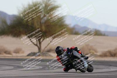 media/Nov-30-2025-TrackXperience (Sun) [[c0061d280f]]/2-Level 2/Session 6 Turn 4 Tree of Life/